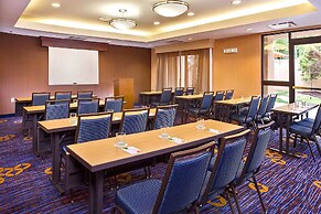 Sonesta Select Durham Research Triangle Park