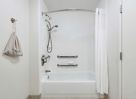 Hampton Inn & Suites Mooresville/Lake Norman