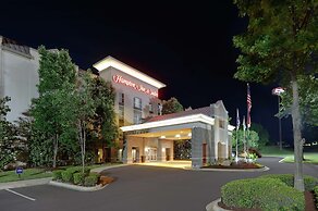 Hampton Inn & Suites Mooresville/Lake Norman