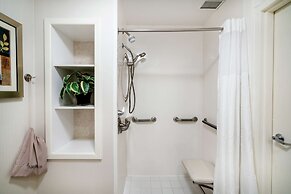 Hampton Inn & Suites Mooresville/Lake Norman