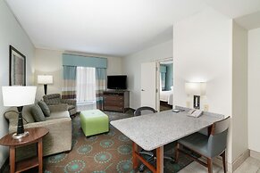 Hampton Inn & Suites Mooresville/Lake Norman