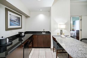 Hampton Inn & Suites Mooresville/Lake Norman