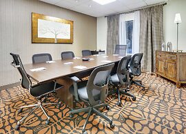 Hampton Inn & Suites Mooresville/Lake Norman