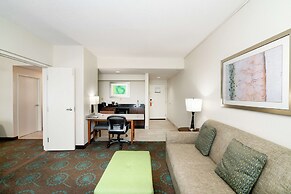 Hampton Inn & Suites Mooresville/Lake Norman