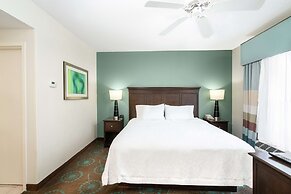 Hampton Inn & Suites Mooresville/Lake Norman