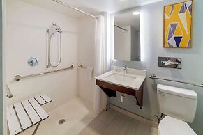 Comfort Inn Asheville Airport