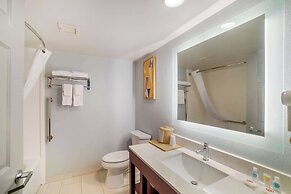 Comfort Inn Asheville Airport