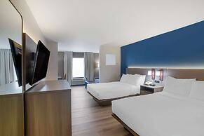 Comfort Inn Asheville Airport