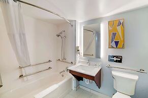 Comfort Inn Asheville Airport