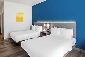 Comfort Inn Asheville Airport