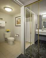 Courtyard by Marriott Cleveland Westlake