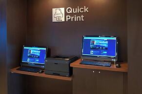 Courtyard by Marriott Cleveland Westlake