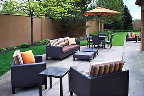 Courtyard by Marriott Cleveland Westlake