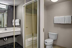 Courtyard by Marriott Cleveland Westlake