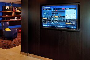 Courtyard by Marriott Cleveland Westlake