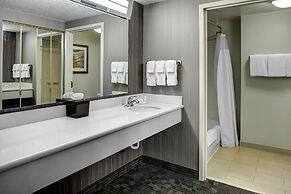 Courtyard by Marriott Cleveland Westlake