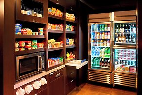 Courtyard by Marriott Cleveland Westlake