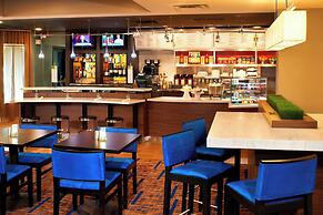 Courtyard by Marriott Cleveland Westlake