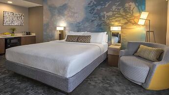 Courtyard by Marriott Cleveland Westlake