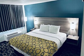 Baymont by Wyndham Piqua