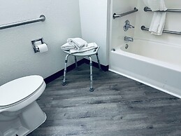 Baymont by Wyndham Piqua