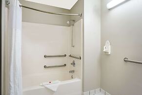 Baymont by Wyndham Piqua