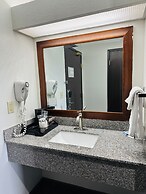 Baymont by Wyndham Piqua