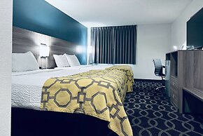 Baymont by Wyndham Piqua