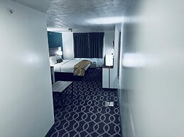 Baymont by Wyndham Piqua