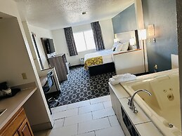 Baymont by Wyndham Piqua