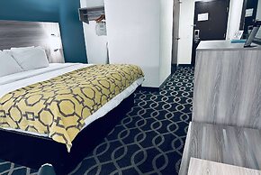 Baymont by Wyndham Piqua