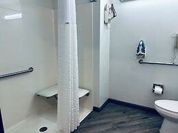 Baymont by Wyndham Piqua