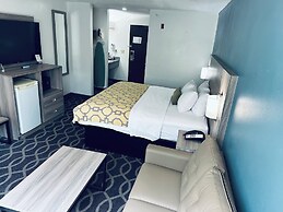 Baymont by Wyndham Piqua