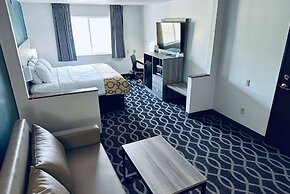 Baymont by Wyndham Piqua