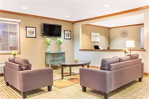 Baymont by Wyndham Piqua