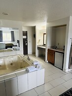Baymont by Wyndham Piqua