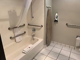 Baymont by Wyndham Piqua
