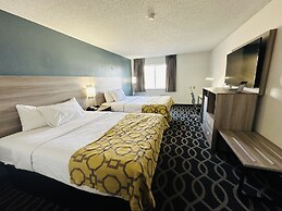 Baymont by Wyndham Piqua