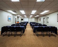 Sleep Inn & Suites Edmond near University