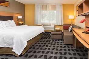 TownePlace Suites Bend Near Mt. Bachelor