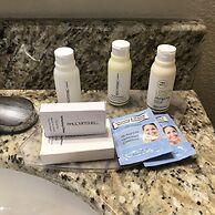 TownePlace Suites Bend Near Mt. Bachelor