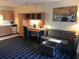 TownePlace Suites Bend Near Mt. Bachelor