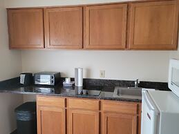 Hawthorn Suites by Wyndham Allentown-Fogelsville