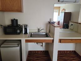 Hawthorn Suites by Wyndham Allentown-Fogelsville