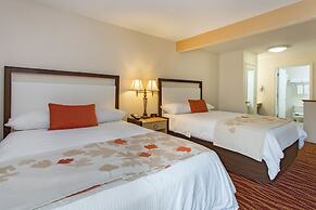 Hawthorn Suites by Wyndham Allentown-Fogelsville