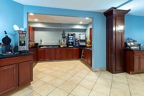 Hawthorn Suites by Wyndham Allentown-Fogelsville
