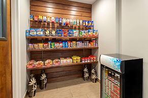 Hawthorn Suites by Wyndham Allentown-Fogelsville