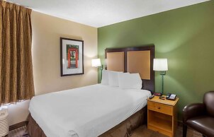 Extended Stay America Suites Philadelphia Horsham Dresher Rd