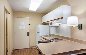 Extended Stay America Suites Philadelphia Horsham Dresher Rd