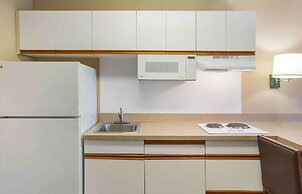 Extended Stay America Suites Philadelphia Horsham Dresher Rd